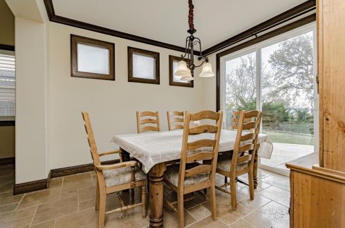 34967 Canvas Back St, Woodland CA  95695-6021 exterior