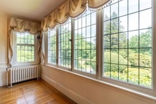 69 North St, Danvers MA  01923-1120 exterior