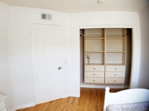 11673 Ramsdell Ct, San Diego CA 92131-3610 exterior