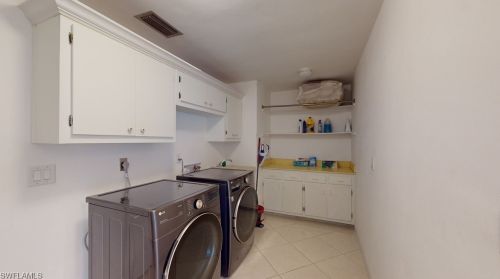 3311 22nd Ave, Cape Coral FL  33904-4422 exterior