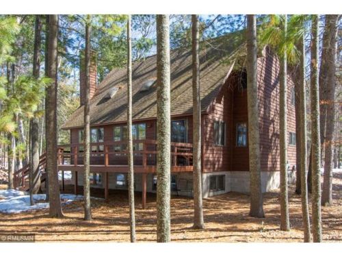 11435 Gull Lake Dr, Brainerd, MN 56401-2044