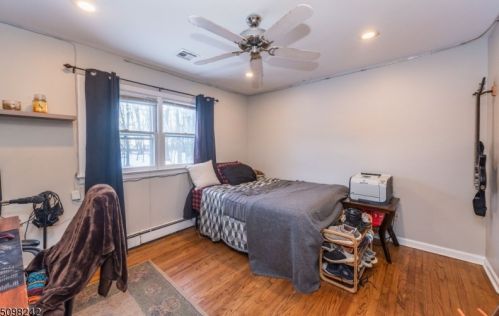 61 Flanders Rd, Mount Olive NJ  07828-3518 exterior