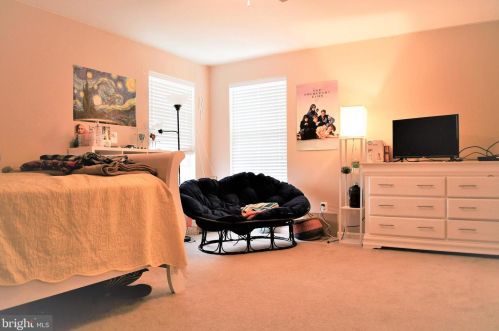 28 Vollkorn Rd, Magnolia DE  19962-3684 exterior