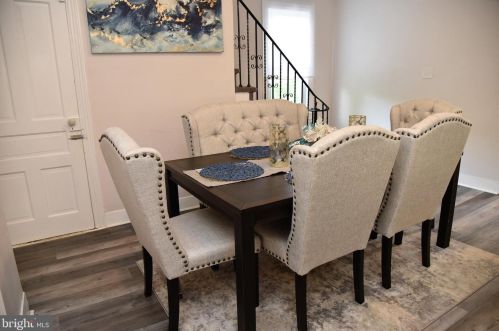 11 Cedar Brook Rd, Erial NJ  08081-3704 exterior