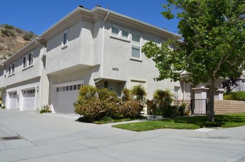 28979 Oak Spring Canyon Rd, Santa Clarita, CA 91387-5326