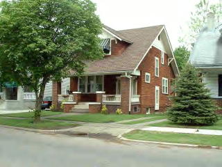 2204 Grandview Ave, Portsmouth, OH 45662-3053