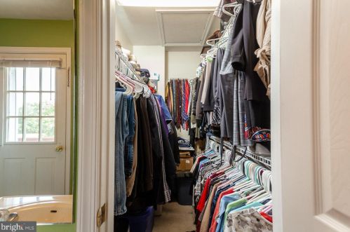 15 Meadow Ln, Richmond National Battlefiel VA  22835-1676 exterior