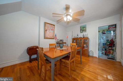 1226 29 St, Philadelphia PA 19121-4537 exterior