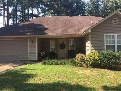 129 County Road 781, Jonesboro, AR 72401-6827