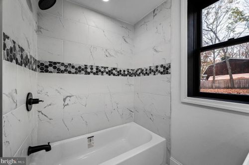 10 Kendrick Ave, Erial NJ  08081-1333 exterior