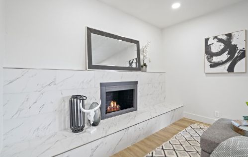 16624 Selby Dr, San Leandro CA  94578-1236 exterior