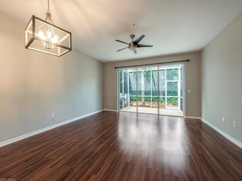 15885 Marcello Cir, Naples, FL 34110-2833