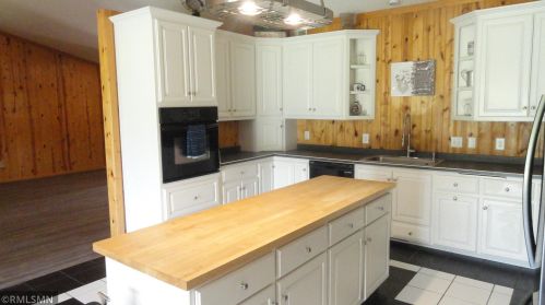 926 454th Street Ct, Harris MN  55032-3874 exterior