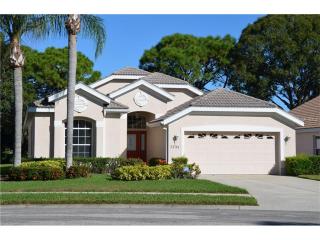 2234 Briar Creek Way, Sarasota, FL 34235-9105