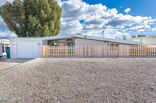 119 Mcnab Pkwy, San Manuel, AZ 85631-1110