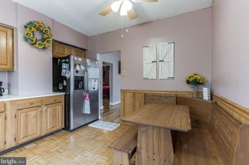 3 Harley Ave, Gloucester NJ  08030-2125 exterior