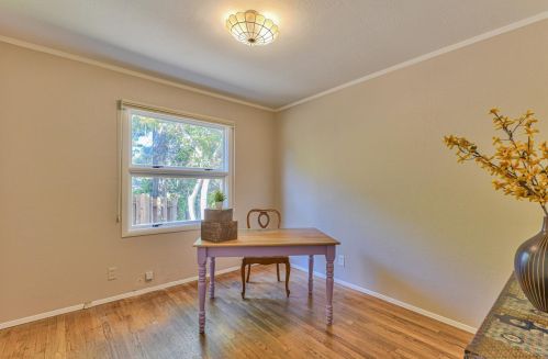 2845 Forest Lodge Rd, Pebble Beach CA  93953-2635 exterior