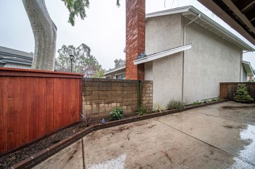 844 Tucson Ct, San Dimas CA  91773-1852 exterior