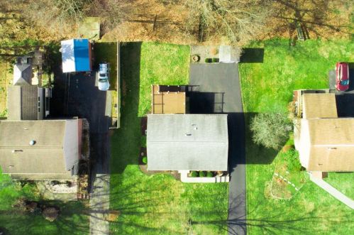 374 Partridge Run Rd, Gibsonia PA  15044-7938 exterior