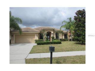 10137 Hatton Cir, Orlando, FL 32832-6173