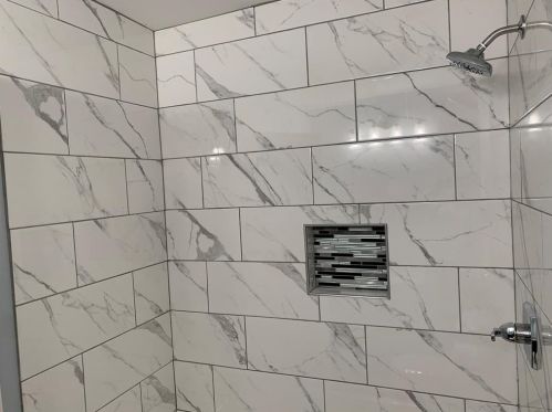 1413 Alpine St, Greenville TX  75401-2203 exterior