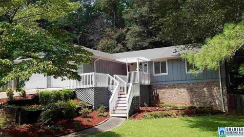 1066 Chateau Dr, Helena, AL 35080-3556