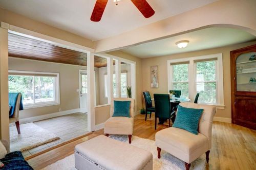 1957 Heath Ave, Madison, WI 53704-4003