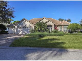 2171 Muskogee Trl, Nokomis, FL 34275-5329