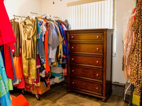 515 8th St, West Palm Beach FL  33403-3101 exterior