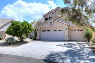 11229 Hedgehog Pl, Scottsdale, AZ 85262-7401
