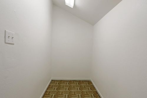 632 L St, Rio Linda CA  95673-3443 exterior