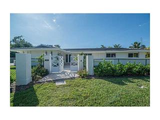 5656 75th Ave, Miami, FL 33143-1744