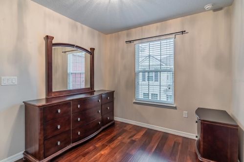 1452 Winter Wharf Ln, Casselberry FL  32708-6524 exterior