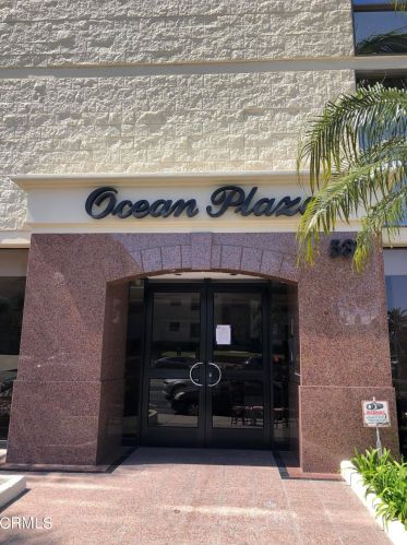 531 Esplanade, Redondo Beach, CA 90277-4058