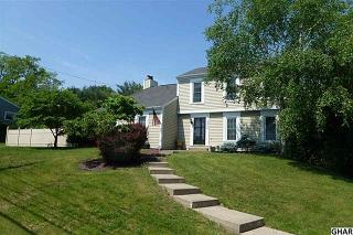 3808 Crooked Hill Rd, Harrisburg, PA 17110-9550