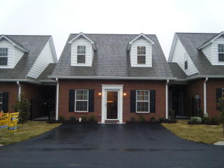 885 Magnolia Ct, Cookeville, TN 38501-4390