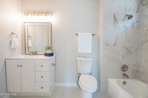 926 Talbert Ave, Simi Valley CA 93065-5038 exterior