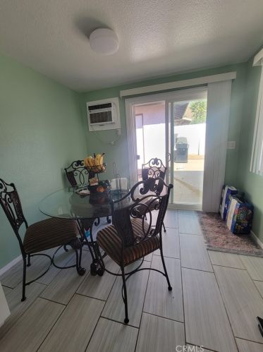 731 Lake St, Lake Elsinore CA  92530-4345 exterior