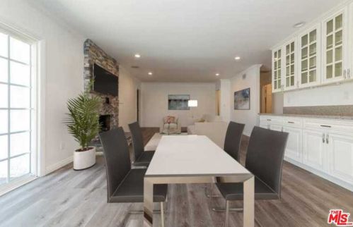 15021 Lindhall Way, Whittier, CA 90604-1551
