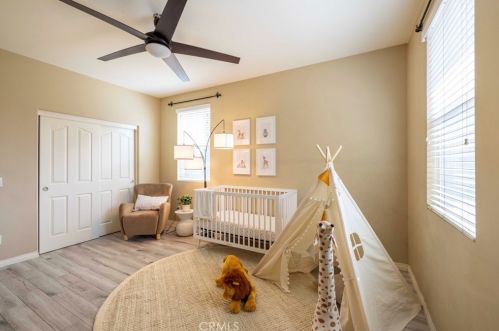 14355 Penn Foster St, Chino CA  91710-1368 exterior