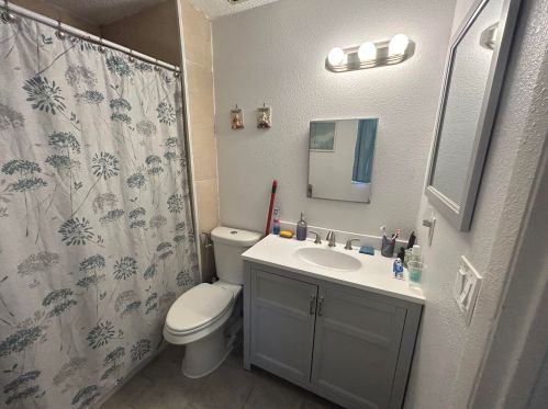 4075 45th Ln, Vero Beach FL  32967-6310 exterior