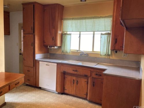 611 Toland Ave, West Covina, CA 91790-1859