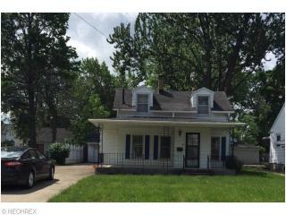 1313 7th St, Lorain, OH 44052-1343