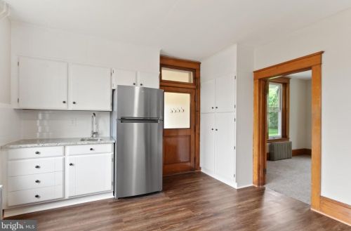 792 Delta Rd, Red Lion PA  17356-9167 exterior