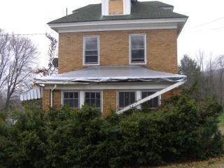 269 Good St, Clearfield, PA 16830-7412