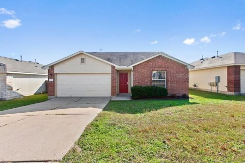 330 Brandons Way, Creedmoor, TX 78610-4961