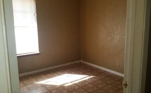 511 Flower St, Seagoville TX  75159-3139 exterior
