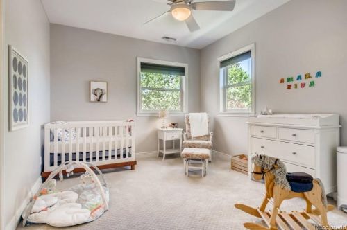 3234 Stuart St, Denver CO 80212-1713 exterior