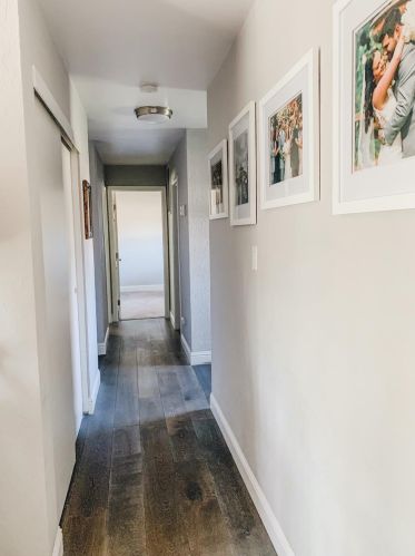 5625 Nostaw St, Citrus Heights CA  95662-5123 exterior