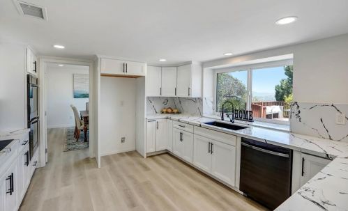 1901 Hacienda Dr, El Cajon CA  92020-1056 exterior